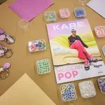 Stílustérkép az otthonunkhoz: a fenntartható design nem áll meg a ruhatárunknál