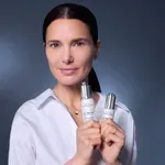 Így gondoskodik a bőrödről az Institut Esthederm longevity széruma