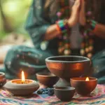 A meditáció a kulcs – mutatjuk a légzőgyakorlatot, ami pillanatok alatt űzi el a stresszt