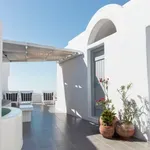 A mediterrán trükk, amitől hűvösebb lehet az otthonod a nagy kánikulában is