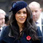 A sok kritika miatt törölték Meghan Markle televíziós sorozatának újabb évadát
