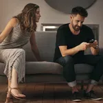 A párterapeuták szerint ez az 5 leggyakoribb ok, amiért az emberek megcsalják a párjukat