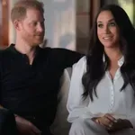 Diana hercegné előtt tisztelgett a vörös szőnyegen Meghan Markle