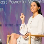 Ezt te sem gondoltad volna – íme 7 sztár, aki nem is a valódi nevét használja, Meghan Markle is köztük van