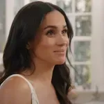 Meghan Markle kedvenc nyári trükkje idén is működik: így viseld elegánsan a rövidnadrágot