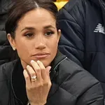 Óriási csapás érte Meghan Markle-t