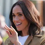 Egy asztrológus állítja, Meghan Markle-nek nem a csillagjegye miatt voltak nehéz évei