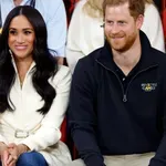 Nem kérdés, hogy Meghan Markle farmerje lesz a 2026-os tavasz alapdarabja