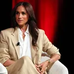 Meghan Markle hosszú évek után felkereste az apját – itt vannak a részletek