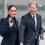 Harry herceg és Meghan Markle nagy döntést hozott: visszaköltöznek Nagy-Britanniába – RÉSZLETEK!