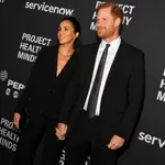 Meghan Markle hosszú évek után visszatérhet az Egyesült Királyságba – részletek