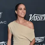 Minden Meghan Markle színészi visszatéréséről – tényleg meghiúsult a nagy Netflix-szerep?