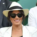 Meghan Markle kedvenc szalmakalapja lesz a nyár egyik legnagyobb divatslágere