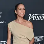 Meghan Markle visszatér a színészethez – ebben a filmben tűnik fel hamarosan