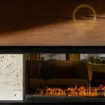 Az egészséges szépség