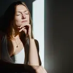 Menopauza: a nőgyógyász szerint ezért nem kell csendben szenvedni