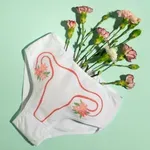 „A női méltóságról van szó” – akik a menstruációs szegénység felszámolásáért küzdenek