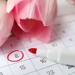 Apró lépések, valódi segítség – így tehetsz a menstruációs szegénység ellen