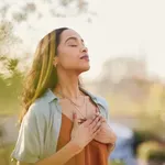 5 mindennapi szokás, amivel támogathatod a mentális egészségedet