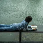 Ez az egyszerű szokás többet tesz a mentális egészségedért, mint gondolnád