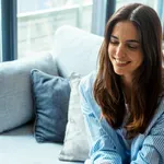 4 mindennapi szokás, ami a pszichológusok szerint teljesen felemészti az energiáid