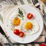 Íme a tápanyag, ami nem hiányozhat az étrendedből, elengedhetetlen a mentális egészség szempontjából