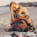 Mentális feltöltődés – Miért a tengerpart a legjobb terep az újrakezdéshez?