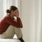 4 jel, hogy mentálisan túlterhelt vagy: még akkor is, ha kívülről minden rendben van