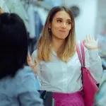 4 tulajdonság, ami gyakran jellemzi a lelkileg mérgező embereket