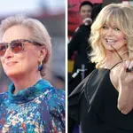Meryl Streep kitálalt kolleganője egyik rossz szokásáról