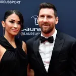 Egyetlen bútor tette igazán hívogatóvá Lionel Messi teraszát – és sokkal elérhetőbb, mint gondolnád