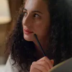 Azok, akik elutasítják a mesterséges intelligencia használatát, ezekkel a kivételes tulajdonsággal rendelkeznek