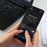 Itt a 3 munkakör, amit szépen lassan felvált majd a mesterséges intelligencia