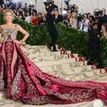 Szabadabb lesz, mint valaha – Megvan az idei Met-gála dress code-ja