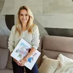 Sándor Orsi: „A fotózás számomra időutazás”