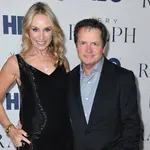 Ettől tűnik sokkal nagyobbnak Michael J. Fox terasza – a növényeknek több szerepük van, mint hinnéd