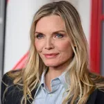 Igazán jól mutat Michelle Pfeiffer otthona – máshogy használja a falakat