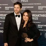 Ashton Kutcher és Mila Kunis tánca felrobbantotta a netet: erről beszél most mindenki