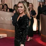 A rajongók ledöbbentek, kiderült Miley Cyrus valódi neve