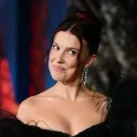 Létezett a Stranger Things titkos 9. epizódja? – Egy rajongói legenda nyomában