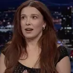 Elképesztő dolgot árult el Millie Bobby Brown a Stranger Things végéről