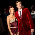 Millie Bobby Brown nevet változtatott