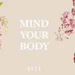 Milyen titkokat rejtenek a fogak? – a Mind Your Body podcastből kiderül