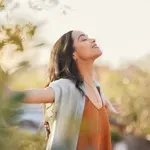 4 dolog, amit a mindfulness tehet az agyaddal