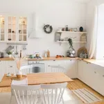 5 dolog, amit nem fogsz látni egy minimalista konyhapulton