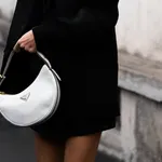 Ezek a minimalista táskatrendek a legmenőbbek idén tavasszal