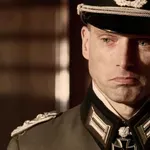 3 nagyszerűen megírt minisorozat az HBO Maxról, ami tökéletes lehet vasárnap estére