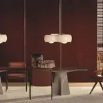 Salone most és mindörökké - Milan Design Week 2026