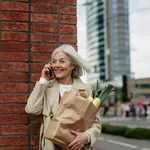 Meglepő kutatás: a mobilhasználat jót tehet az agynak, de csak ebben az életkorban