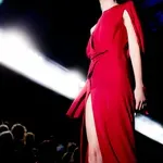 Szörnyű tragédia: Holtan találták az otthonában a 21 éves modellt